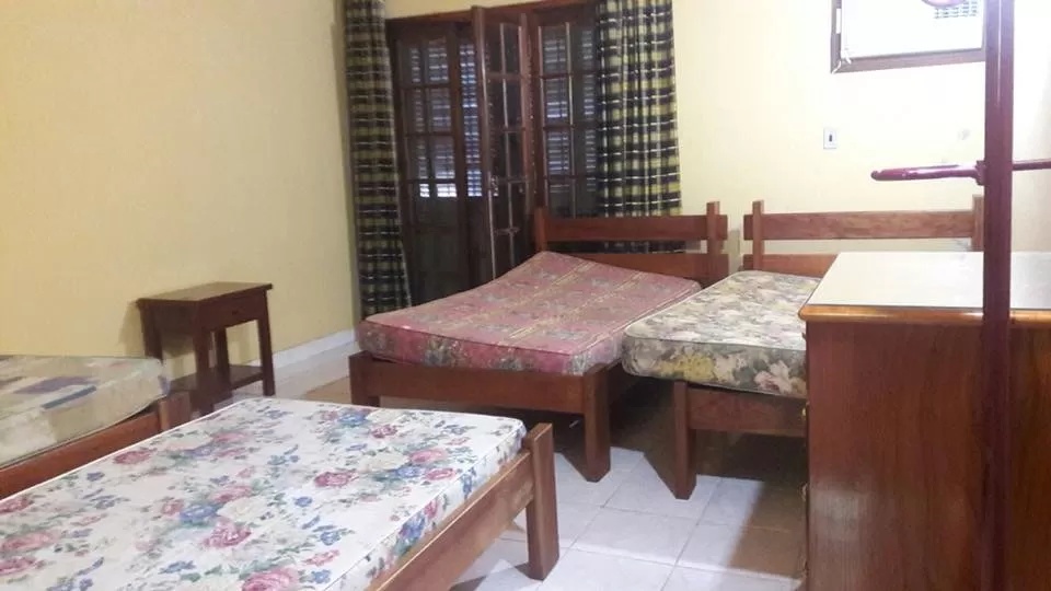 CASA EN SAN BERNARDINO — foto 3