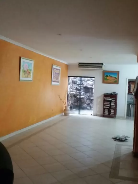 CASA EN TRINIDAD — foto 2