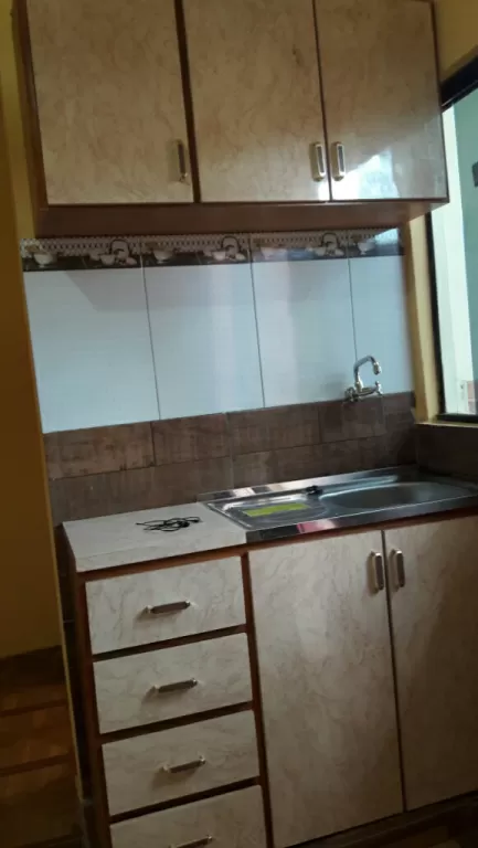 VENDO EDIFICIOS DE DEPARTAMENTOS EN SAN LORENZO. — foto 2
