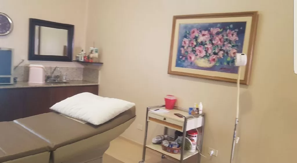 Vendo casa para oficinas o negocios — foto 3