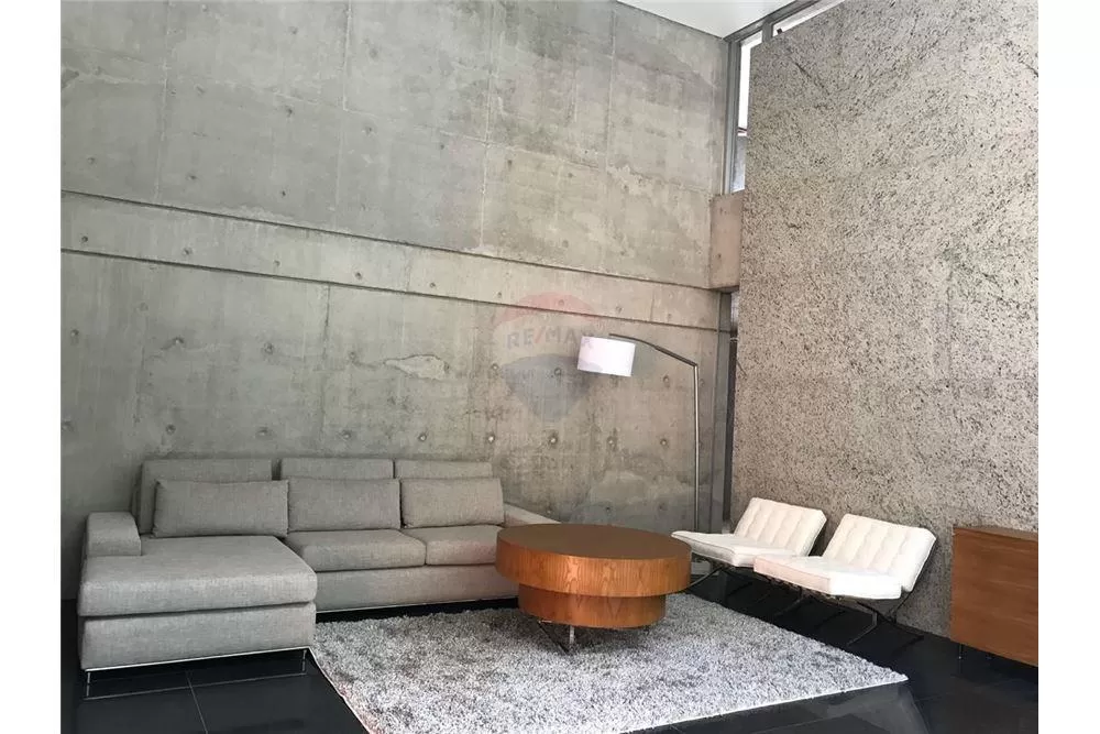 Alquiler de departamento a estrenar Ciudad Nueva — foto 2