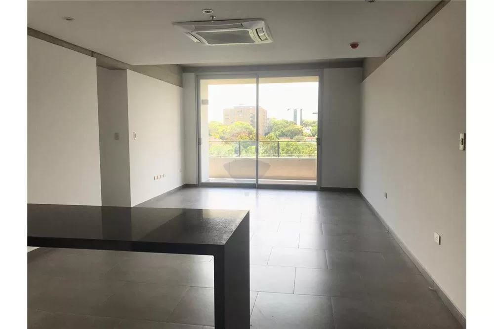 Alquiler de departamento a estrenar Ciudad Nueva — foto 3