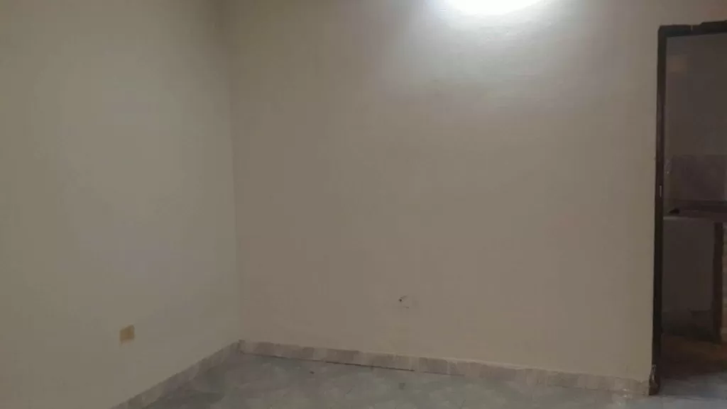 Casa en M R Alonso — foto 3