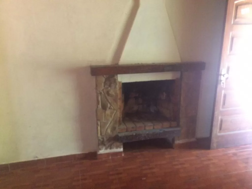 VENDO HERMOSA CASA EN SAN LORENZO!! — foto 2