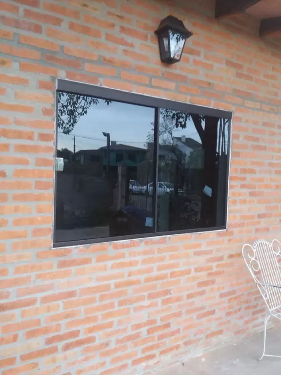 Te construímos tu casa rústica en 60 días! — foto 2