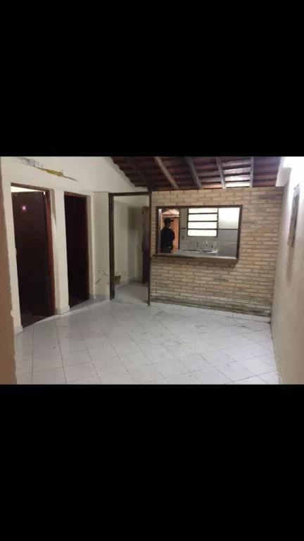 Vendo Casa en Mariano Roque Alonso-Barrio Remanso — foto 2