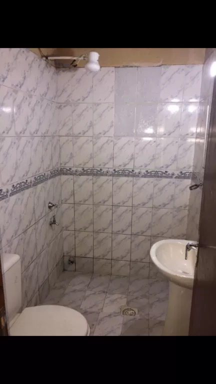 Vendo Casa en Mariano Roque Alonso-Barrio Remanso — foto 3