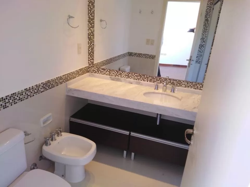 Casa Zona Ykua Saty — foto 2