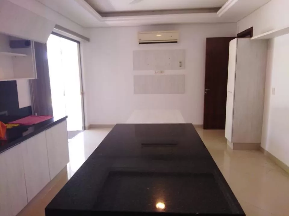 Casa Zona Ykua Saty — foto 3