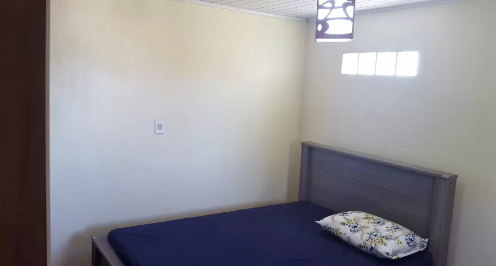 Vendo CASA — foto 2