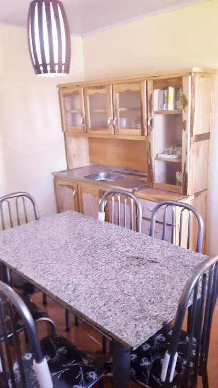 Vendo CASA — foto 3
