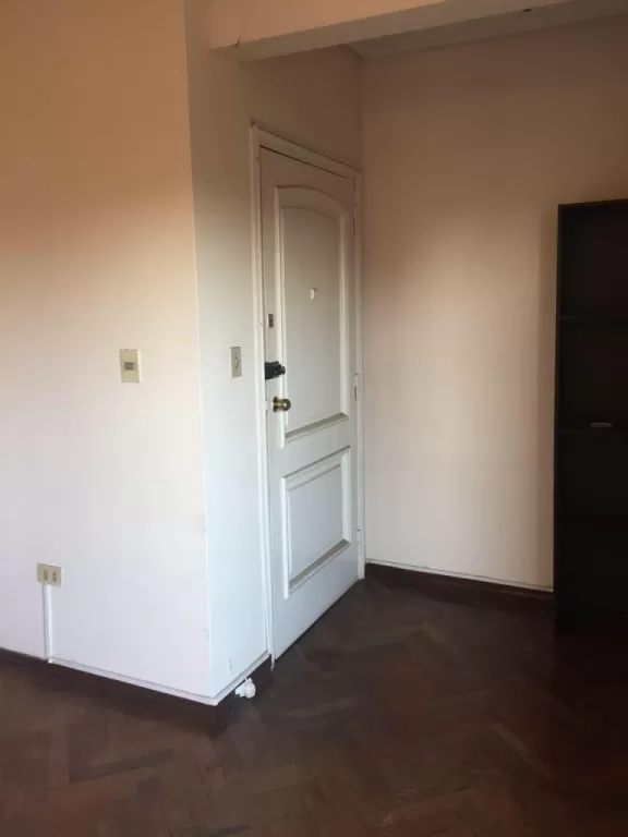 ALQUILO DEPARTAMENTO CENTRICO DE 3 DORMITORIOS — foto 3