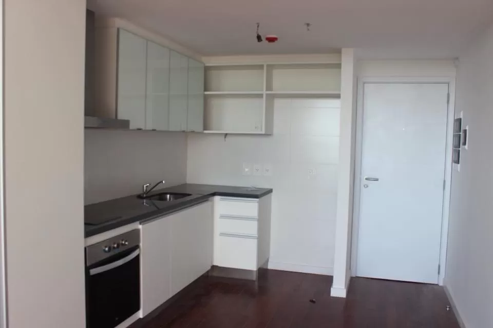 DEPARTAMENTO SOBRE SANTA TERESA DE 1 DORMITORIO 50 M2 — foto 2