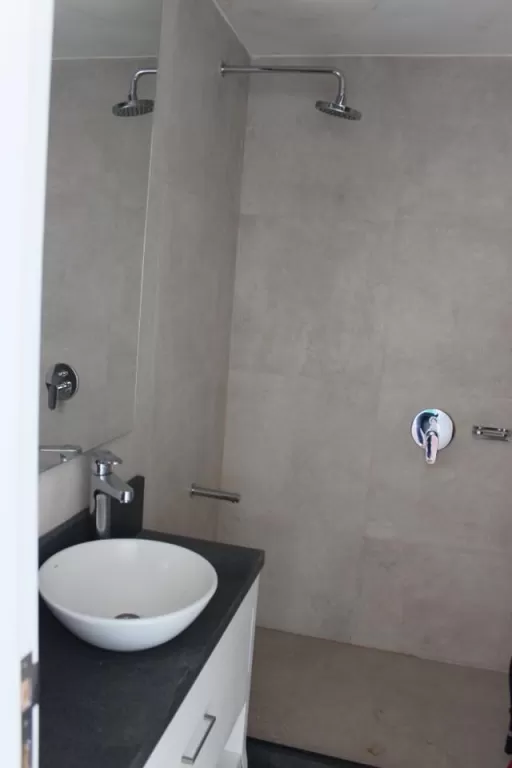 DEPARTAMENTO SOBRE SANTA TERESA DE 1 DORMITORIO 50 M2 — foto 3
