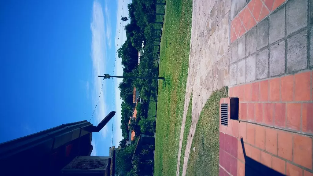 VENDO GRANJA-QUINTA CAACIPE — foto 2