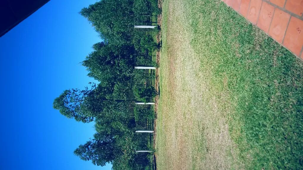 VENDO GRANJA-QUINTA CAACIPE — foto 3