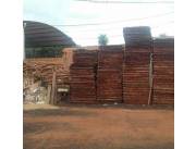 Venta de Balancin