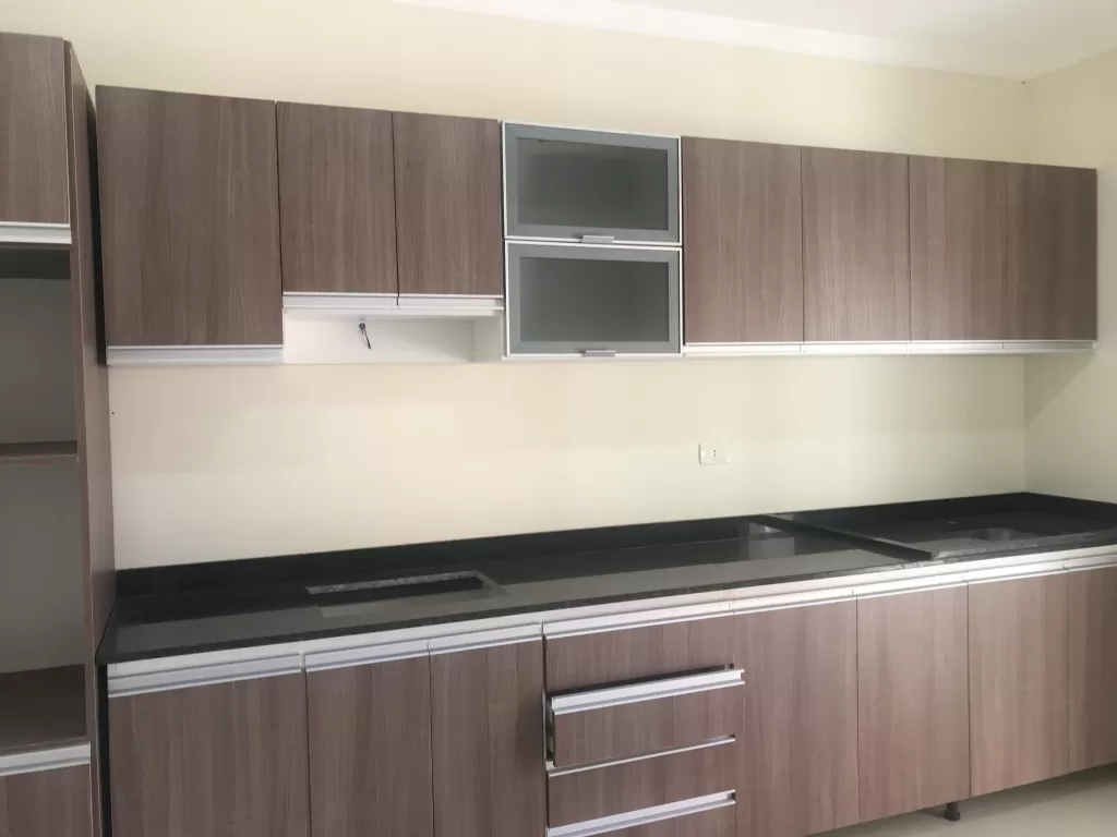 VENDO DUPLEX ZONA VILLA OLIMPIA — foto 2