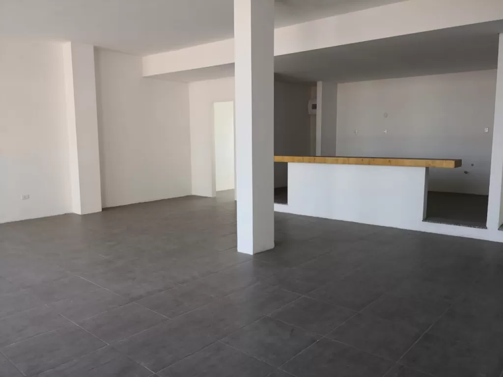 ARTIGAS COSTANERA: IDEAL P EMPRESAS, SHOWROOM, OFICINAS, DEPOSITO, PARKING — foto 2
