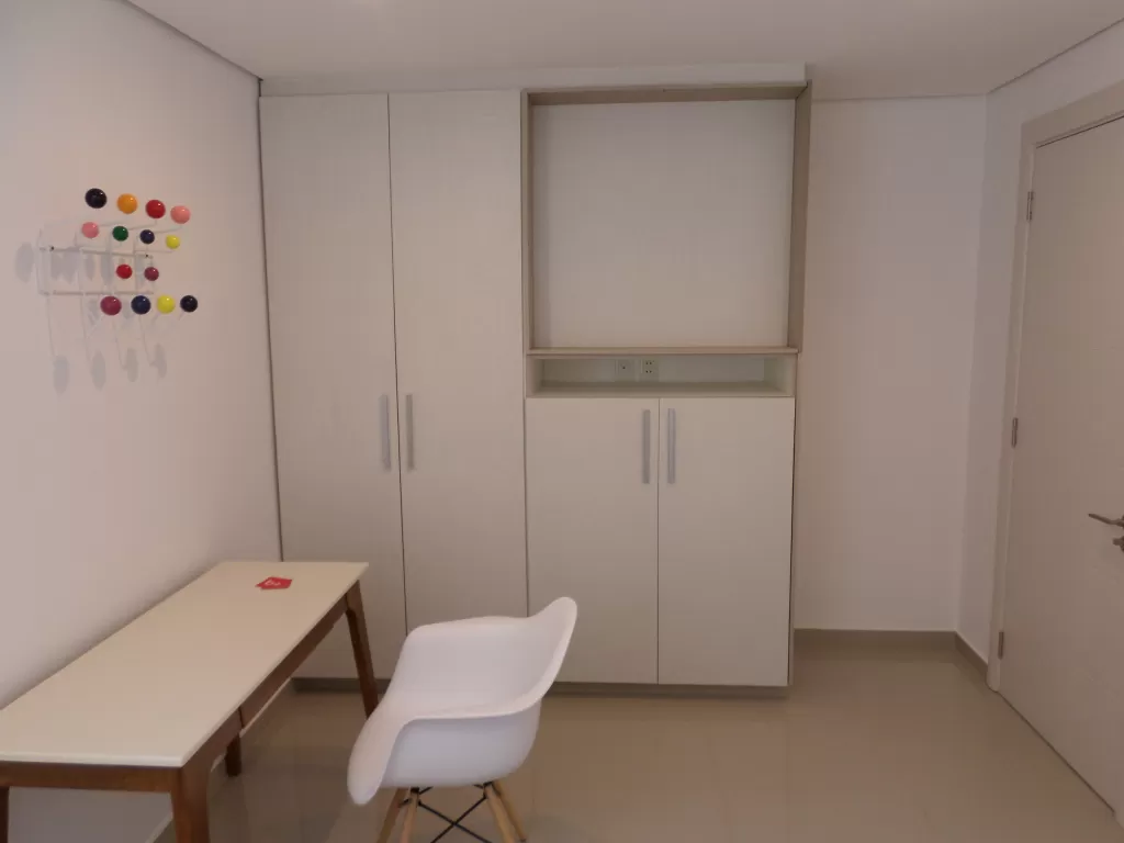 Departamentos a la Venta en zona Boggiani — foto 2