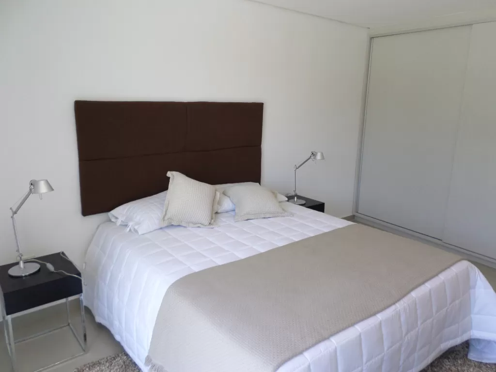 Departamentos a la Venta en zona Boggiani — foto 3