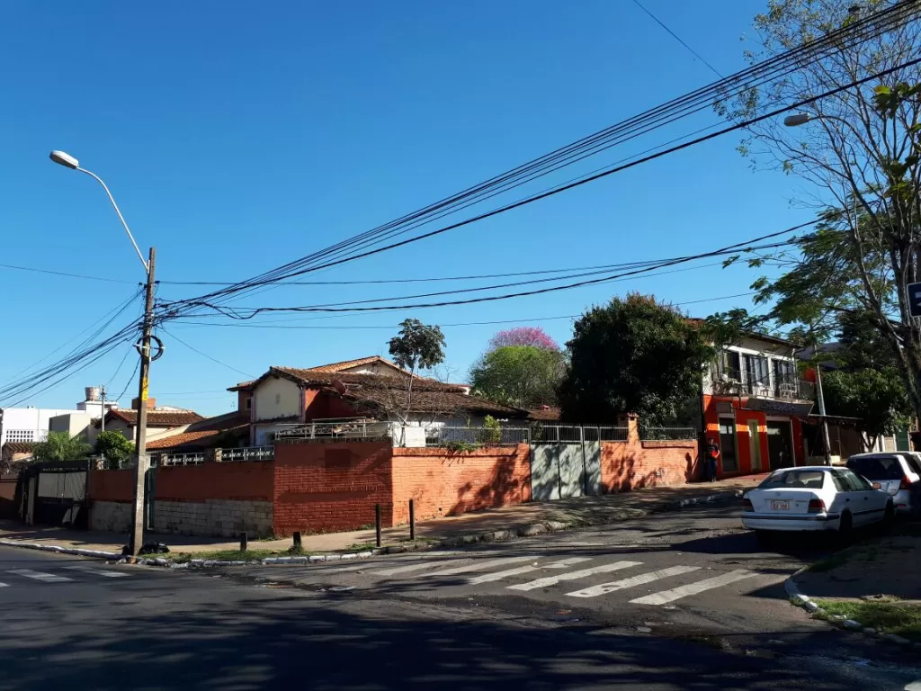 Venta de inmueble en Sajonia — foto 2