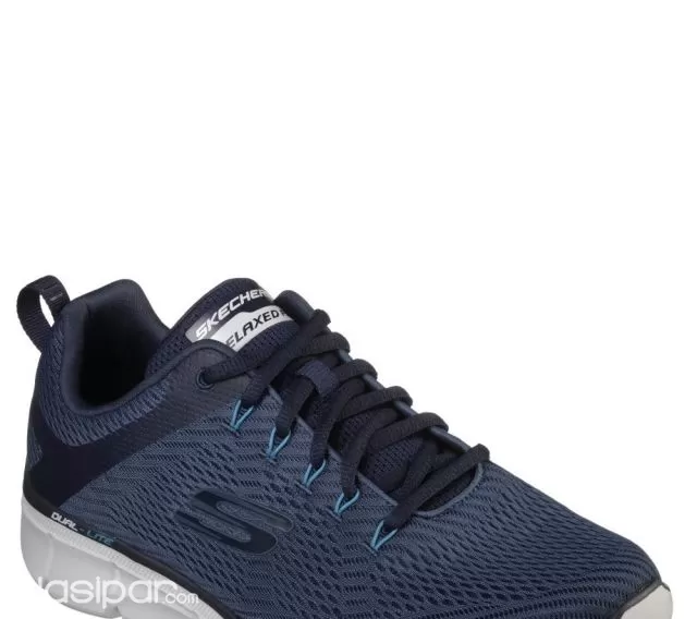 Calzados skechers paraguay on sale precios