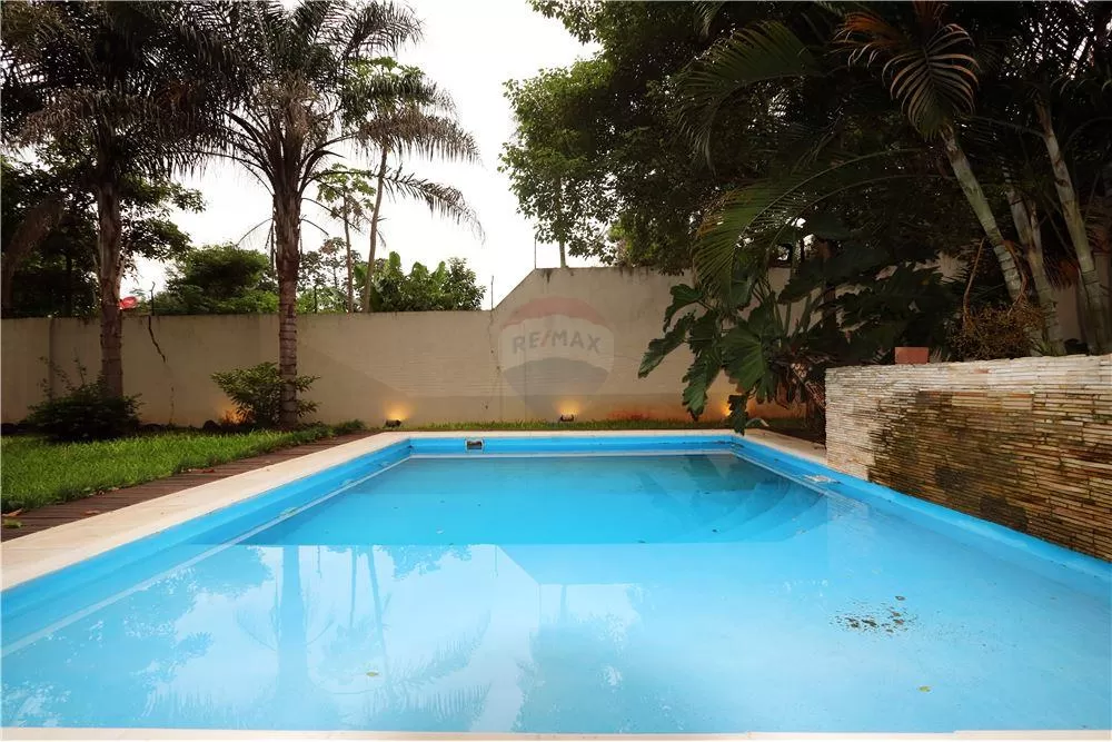 Hermosa Residencia minimalista Fdo Norte. 430,000 USD — foto 3