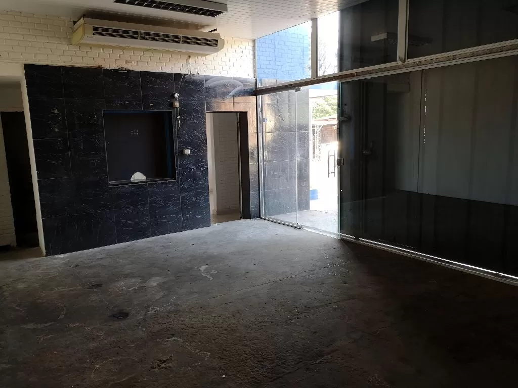 Vendo Depósito — foto 2