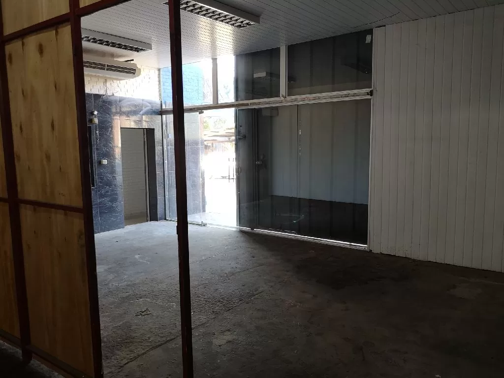 Vendo Depósito — foto 3