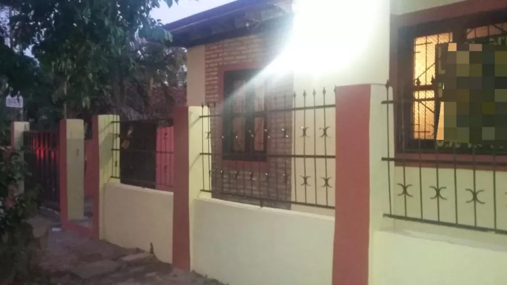 Propiedad en venta zona San Lorenzo — foto 2