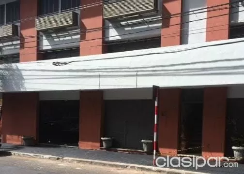 Ofertamos salones comerciales zona Centro — foto 3