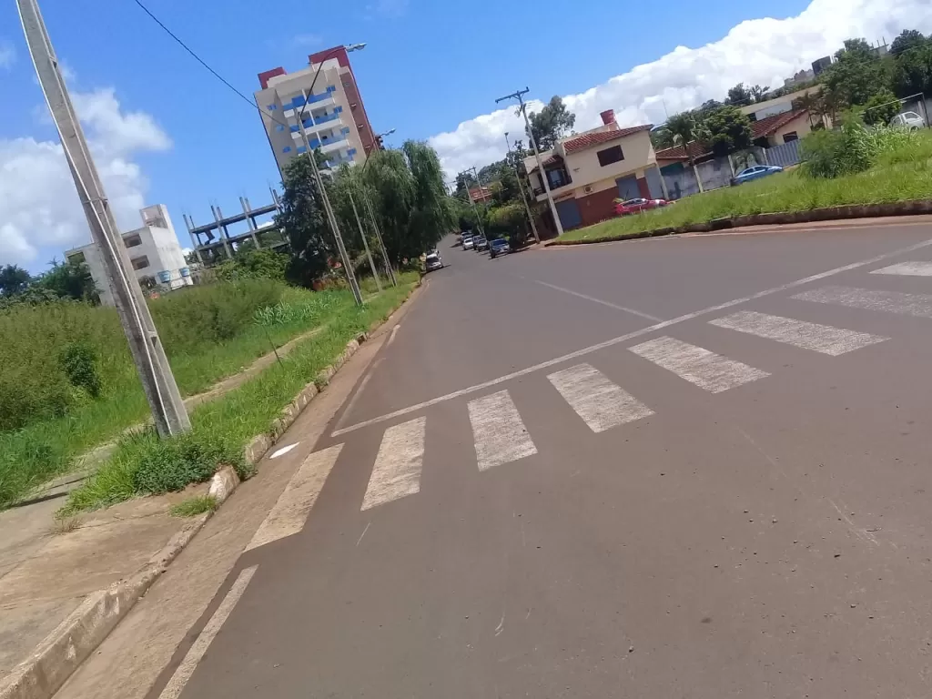 VENTA DE PROPIEDAD — foto 2