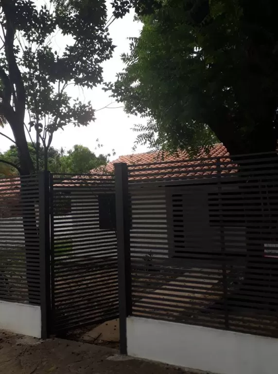 Casa en Urbanizacion Puente Remanso — foto 2