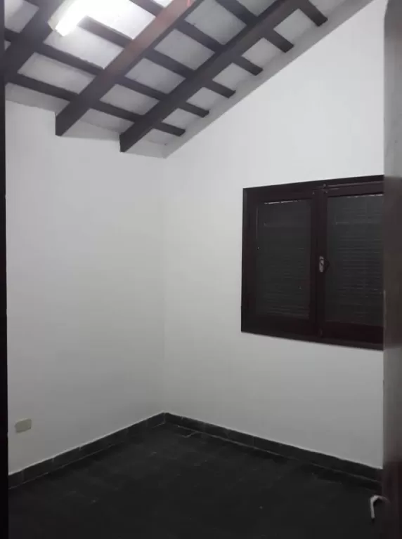 Casa en Urbanizacion Puente Remanso — foto 3