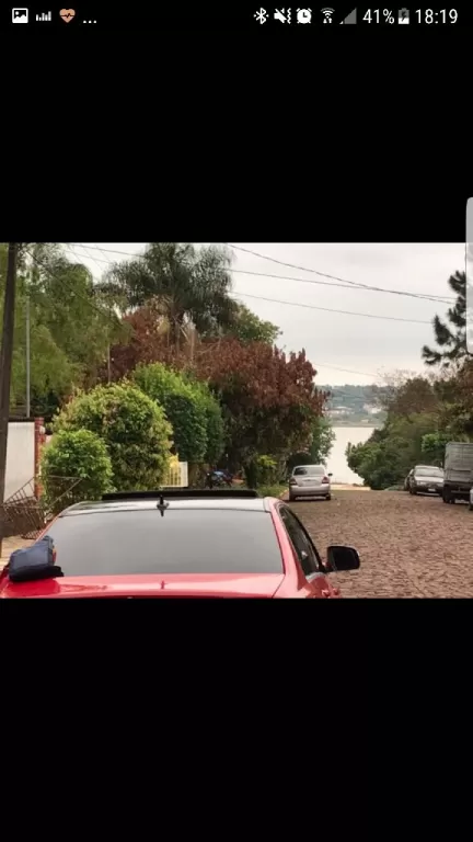 Vendo casa en Encarnación.! — foto 3