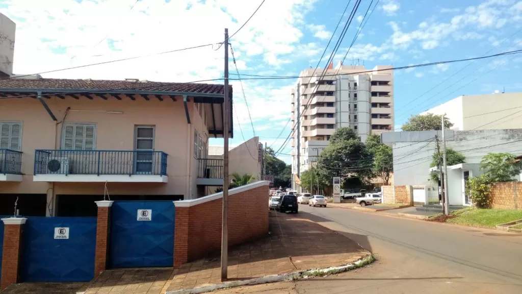 CDE - Hermoso Inmueble especial para inversión — foto 3