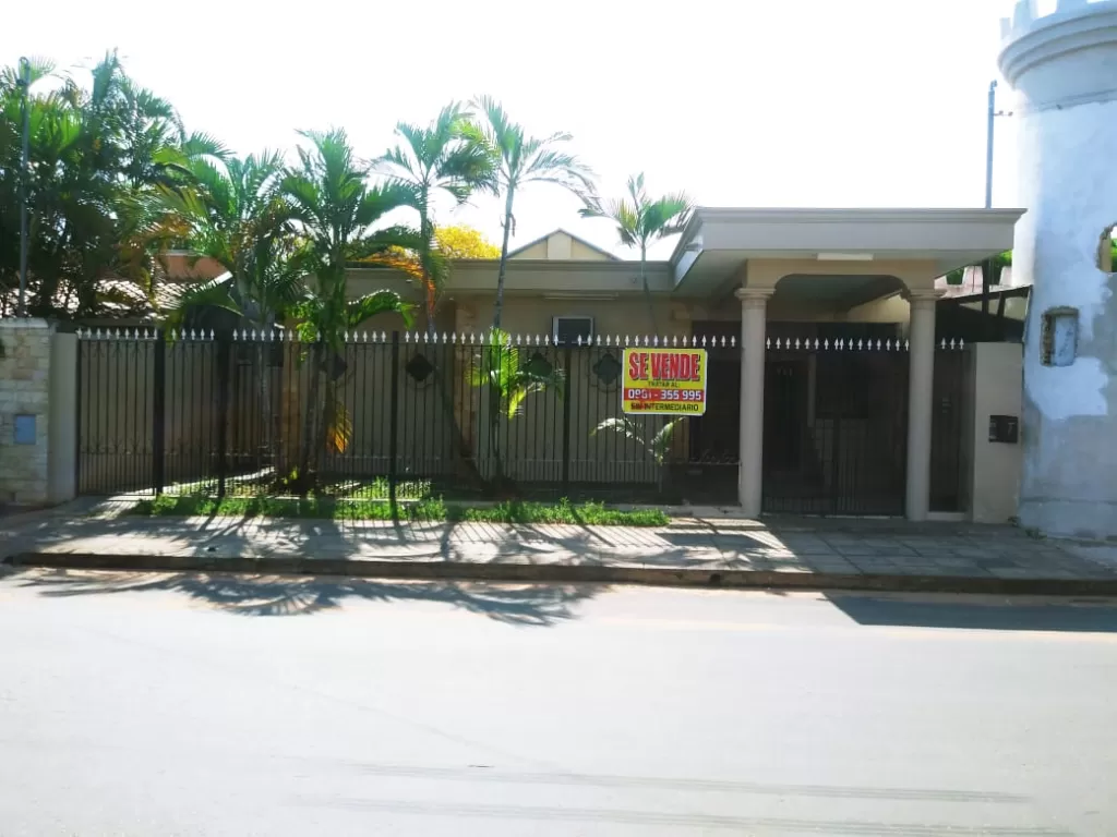 CAPIATA: Ideal para Oficina y Vivienda - Atención Inversionistas!!! — foto 2