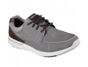 CALZADO SKECHERS Relaxed Fit – CALCE 38