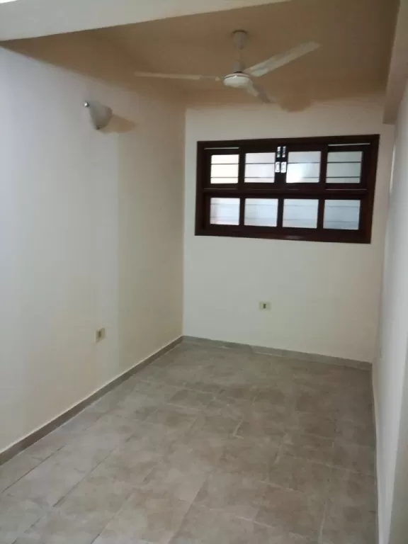 se alquila departamento zona Contraloria — foto 3