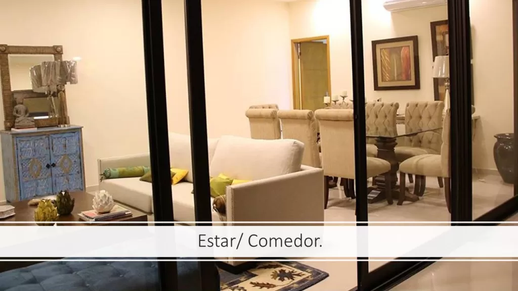 EDIFICIO BELLAGIO - Ultimas unidades disponibles!!!!! — foto 3