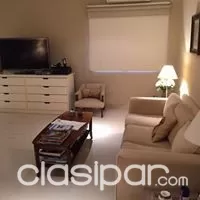 VENDO RESIDENCIA DE 2300 m2 BARRIO MBOCAYATY — foto 3