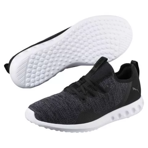 Calzados puma para outlet dama