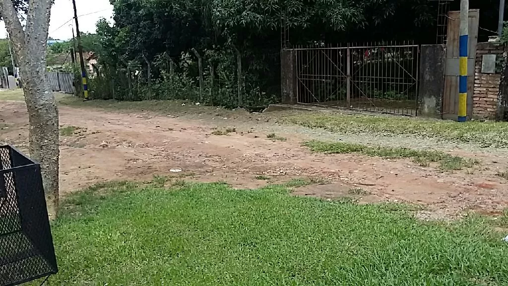 Terreno en venta- luque — foto 2