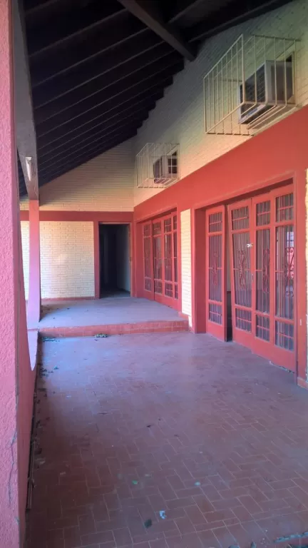 VENDO CASA - ZONA VILLAMORRA — foto 2