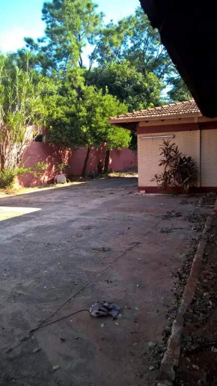 VENDO CASA - ZONA VILLAMORRA — foto 3