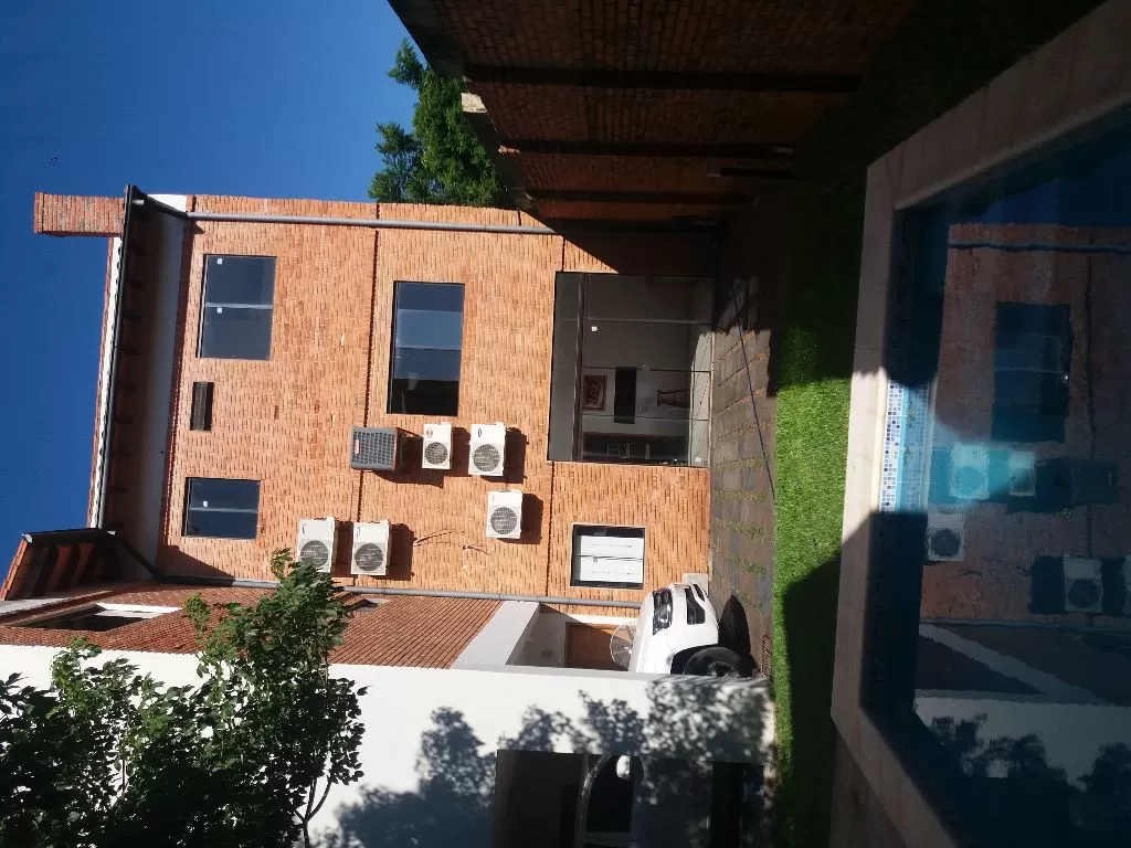 ZONA SEMINARIO HERMOSA RESIDENCIA — foto 2
