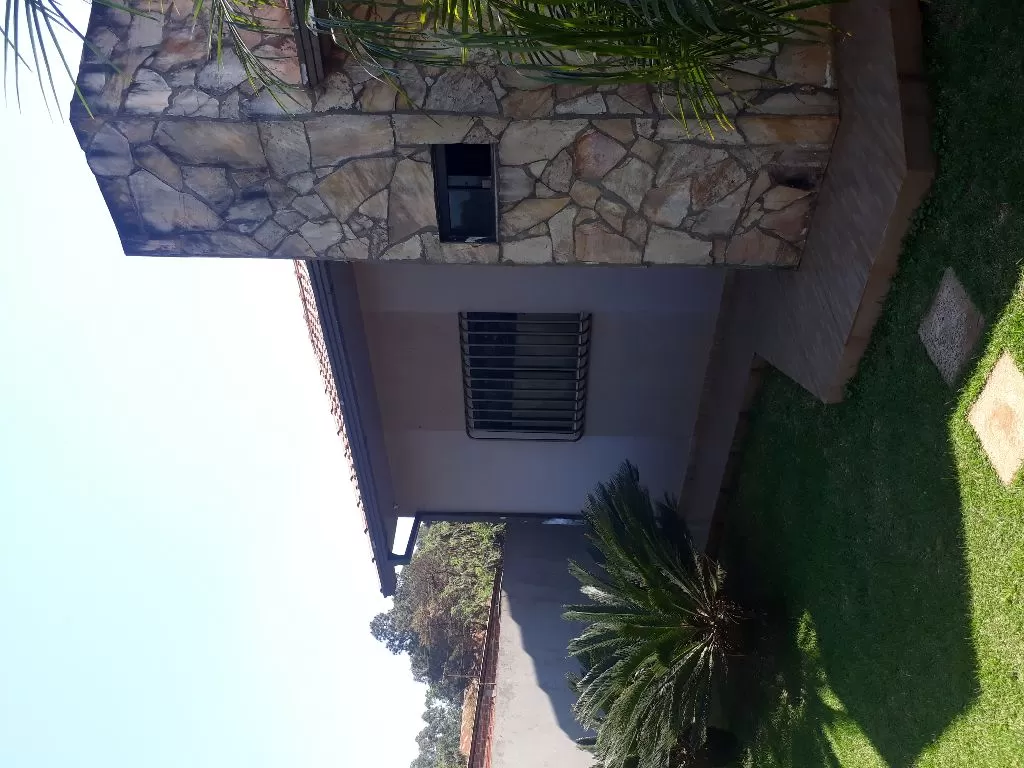 Vendo casa en Santa Rita — foto 2