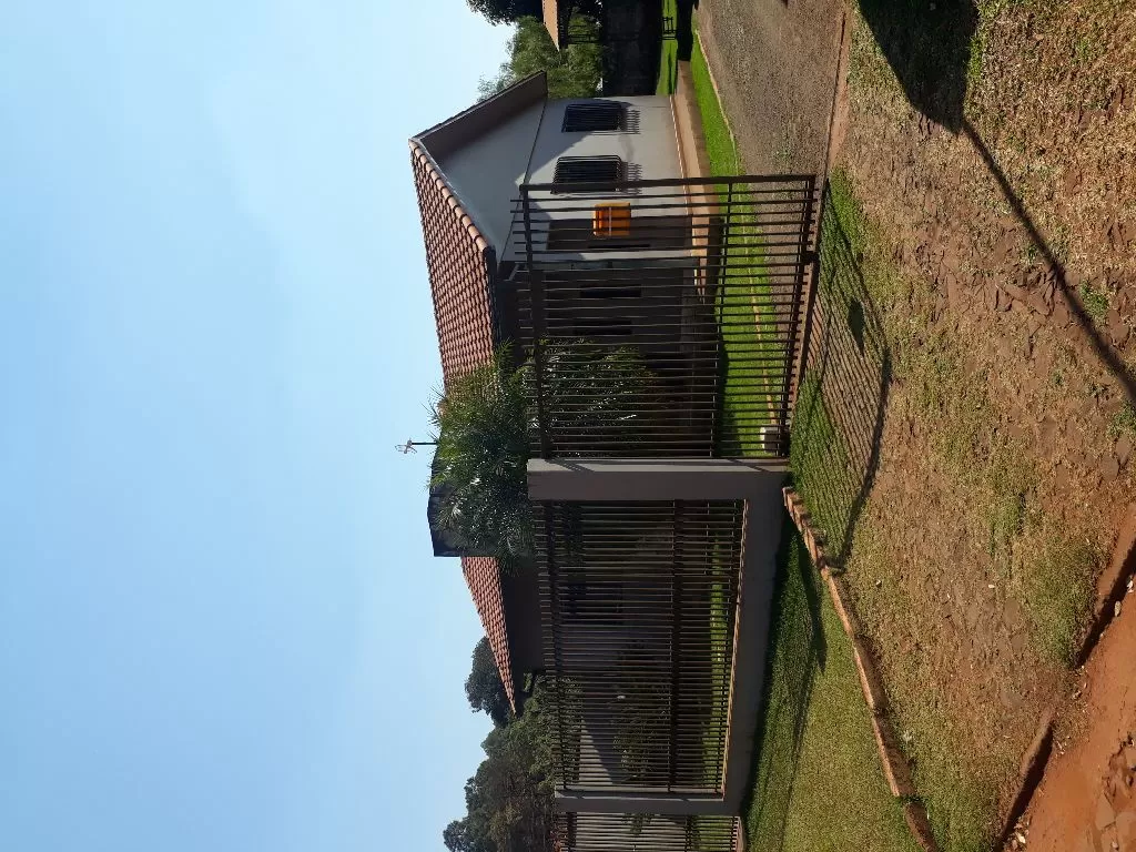 Vendo casa en Santa Rita — foto 3