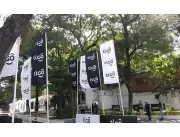 BANDERAS EN GRL,REMERAS AL POR MAYOR